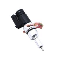 E45F-9E731-AA Vehicle Speed Sensor for Mercury Grand Marquis Explorer Taurus SC37