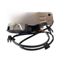 Engine Hood Lock 3CD823509 3CD 823 509 for Magotan 2007-2011 2006-2009 Golf 2006-2010