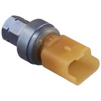 9673006380 82CP32-06 A/C Pressure Switch Air Conditioning Pressure Sensor for 307 508 C2 C3 C4 C5 C6