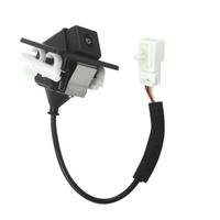 957603X105 Car Reversing Camera Parking Assist Camera for 2011-2013 95760-3X105