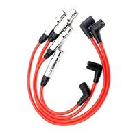 Ignition Wire Set Ignition Wire 090153878 09015 3878 for Golf City 2.0L