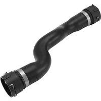 Engine Radiator Hose Coolant Hose Heating Water Pipe LR000931 for Land 2