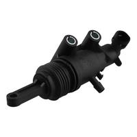 Car Clutch Master Cylinder Assy AB39-7A543-AB for BT-50 2011 Car Accessories