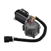 Transfer Case Shift Motor 6L5Z7G360AA 48-221 600-931 for 2006-2011