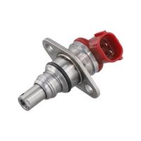 Car Suction Control Valve Metering Unit Suction Control Valve for 096360-0560 096360-0540