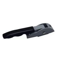 830644 for RV Trailer - Replacement A & E/A&E/ Awning Lift Handle