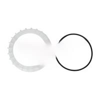Fuel Pump Gauge Sender Unit Tank Locking Ring Retainer 77144-0K010 77144-52040 for Fortuner 05-15