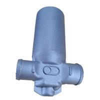 Idle Control Valve 13411738545 for 3 Series 5 Series 7 Series X3 X5 Z3 Z4 9-3 9000