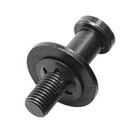 Car Pin Rear Gate 90570ZP50A for 2005-2020