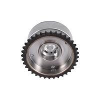 1006100GG010 VVT Timing Gear Phase Regulator for RefineS3 J3 A13