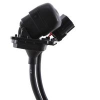 Car BackUp Rear View Camera Assy 99241-D4000 99241D4000 for K5 2018-2020 Reverse Park Assist Camera