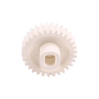 30T Car Parts Rearview Mirror Gear for 6 2004-2012, JIMNY Car Rearview Mirror Reversing Electric Gear