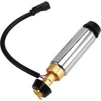 5260634 Fuel Transfer Pump for 24V 4937766 3968190