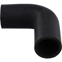 Car Thermostat Water Hose Coolant Thermostat Hose HL3Z8K576A for Expedition Navigator 2018-2023