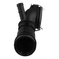 Car Engine Air Intake Pipe 06F129627G for A3 8P 2003-2011 Car Engine Accessories