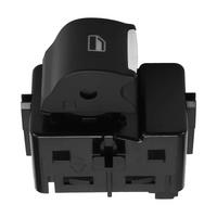 Car Power Window Switch for Edge DG9T14529AB DG9Z14529AB JG9T14529AA3JA6 DG9T14529AB3JA6
