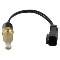 Temperature Switch Sensor 203-3220 -6425 for CAT D7R D8R D8GC D9R 545 65E 85E 75E 95E 583R 587R 572R 980G