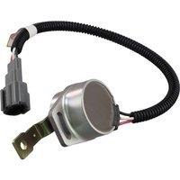 Position Transmitter Potentiometer Sensor 4257164 for Excavator EX120-2 EX120-3 EX200-2 EX200-3