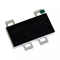 Car LED Electronic Display for RV DE07-00129A LED Display Board NE59J7630SB/AA NE59J7630SG/AA NE59J7630SS/AA