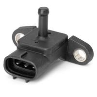 Intake Pressure Sensor 89390-1080A 079800-5890 S893901080A for Dyna N04CT HINO 700 J05D J08E J08C J05C