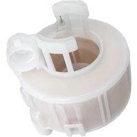 Car Fuel Filter 31112-1R000 311121R000 for Ix35 2011 2018 2011 2015 2018