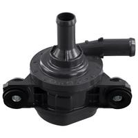 161B036010 Car Electric Auxiliary Water Pump Fit for GS300 NX300 IS300 2015-2020