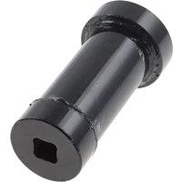 2870967 Crankshaft Nut Socket Tool for 400 Xplorer Scrambler 1994-2003