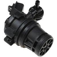 Car Windshield Washer Pump for 8603109210 86031-09210