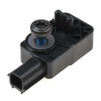 13583353 Car Crash Sensor for