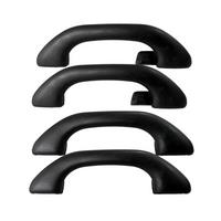 Interior Roof Ceiling Grab Pull Handle for Golf 4 R32 9N MK4 A4 6N0857607L 6N0857607K