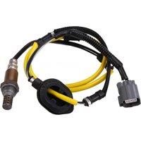 O2 Oxygen Sensor for Accord 2.0L 2003-2007 36532-RAC-U02 36532RACU02