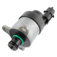 0928400678 Fuel Pump Control Valve Fuel Metering Unit Metering Valve for MAN 1PCS