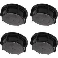 921402D000 Headlight Lamp Bulb Dust Cap for &