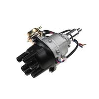 Distributor Ignition Sensor 22100-03A11 for Cabstar 1978-2000 Sunny B11 1982-92 Sunny N13 1.3L 2210003A11