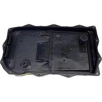 Car Transmission Oil Pan Filter 24118612901 1087298247 for X3 X5 LAND XF XJ XK 2009-2011