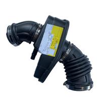 Air Intake Hose 13381175 for 2.0T Air Intake Pipe