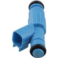 Car Fuel Injector Nozzle 0280156010 for B2300 2.3L 2001-2004 Fuel Injector