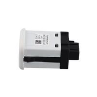 Audio Player Receptacle AUX Interface 2 USB Port 1 SD for ATS 13516724 13535247 13526855