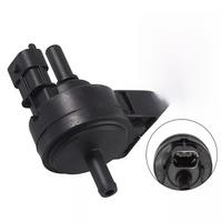 Car Petrol Evaporation Purge Solenoid Valve 0280142487 55566514 for Cn