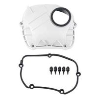 06H103269 Camshaft Timing Chain Cover Kit for for A3 A4 A6 A8