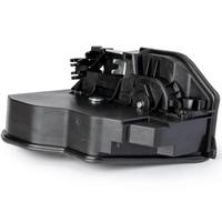 51217229459 Car Left Rear Door Lock Push for 2005-2016 Version