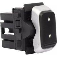 Car Accessories 3W1Z14529AA for Town 2003-2008 LHD Passenger Electric Power Window Switch Lifter