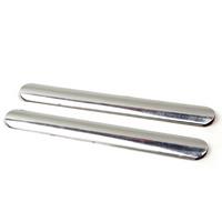 Car Rearview Mirror Trim Anti Collision Strip -6160