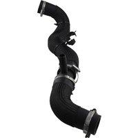 Car Radiator Cooling Hose L1M38B274BA for 3.0L 2020-2023 Coolant Reservoir Tank Hose