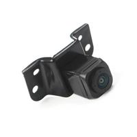 Front View Camera Parking Aid for RX350 RX450H 2020-2022 867B0-48100 867B048100