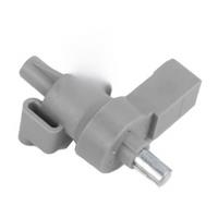 Car Indicator Light Warning Switch Brake Light Switch 2C2Z-15A85-1AA 2C2Z15A851AA for E-150