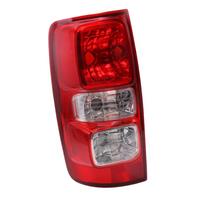 Rear Tail Lights Brake Light Turn Signal for RG 2012-2019 Accessories (NO LED LIGHT) Left