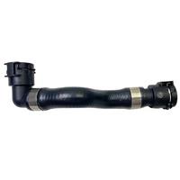 17128620944 Car Accessories Coolant Hose Pipe for F35 F20 F22 F23 1712 8620 944