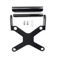Motorcycle Accessories Phone Holder Stand GPS Navigation Plate Bracket for 450 452 2024 2025