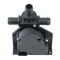 Car Heater Control Solenoid Valve for Model S/X 6007384-00-B